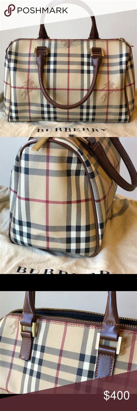 burberry handbags prices in south africa|burberry bags original price.